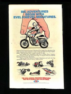 Amazing Spider-Man #164 Kingpin!