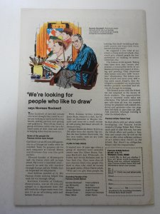 The Amazing Spider-Man #79 (1969) FN+ Condition!