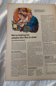 The Amazing Spiderman #58 - To Kill a Spider-Man