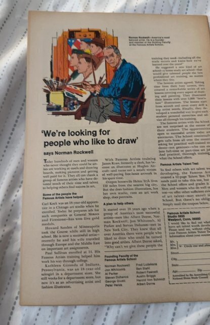 The Amazing Spiderman #58 - To Kill a Spider-Man