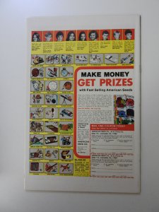 The Spectacular Spider-Man #5 (1977) FN/VF condition