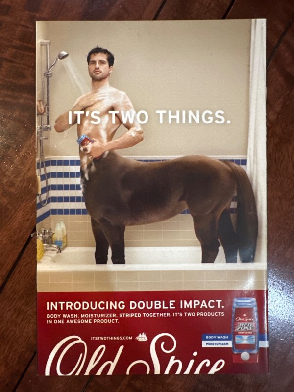 Squadron Supreme #8 (2009)