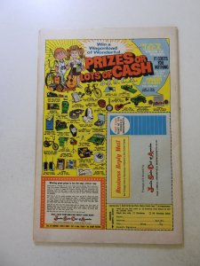 Defenders #8 FN- condition