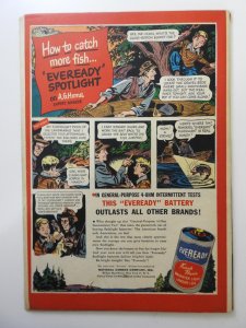 Dale Evans Comics #2 (1948) VG Condition!