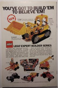 Marvel Super Action #15 (1980) Captain America