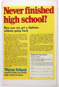 Marvel Team-Up #32 (7.5, 1975)