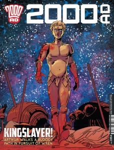 Prog 1954