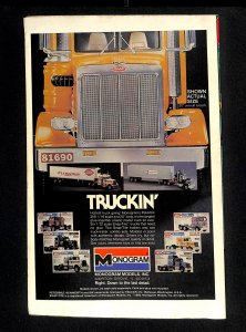 Justice League Of America #189 VF 8.0 Starro the Conqueror!