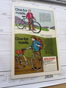 Shadow #1 1973 The Doom Puzzle Kaluta Cover VF+