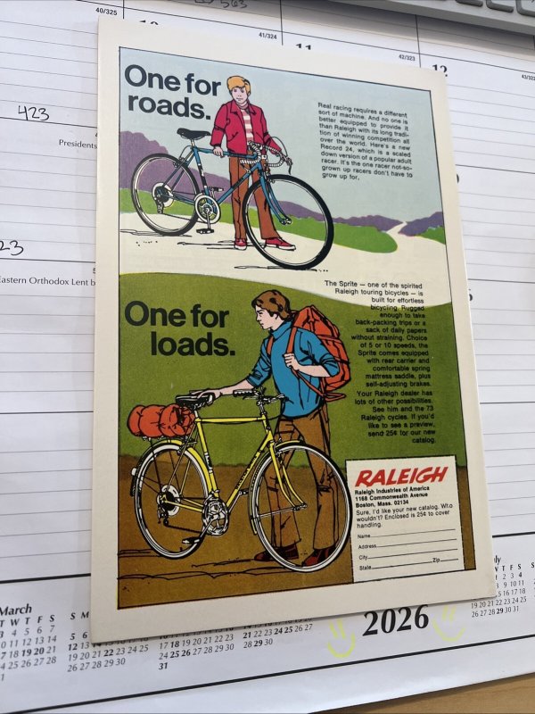 Shadow #1 1973 The Doom Puzzle Kaluta Cover VF+