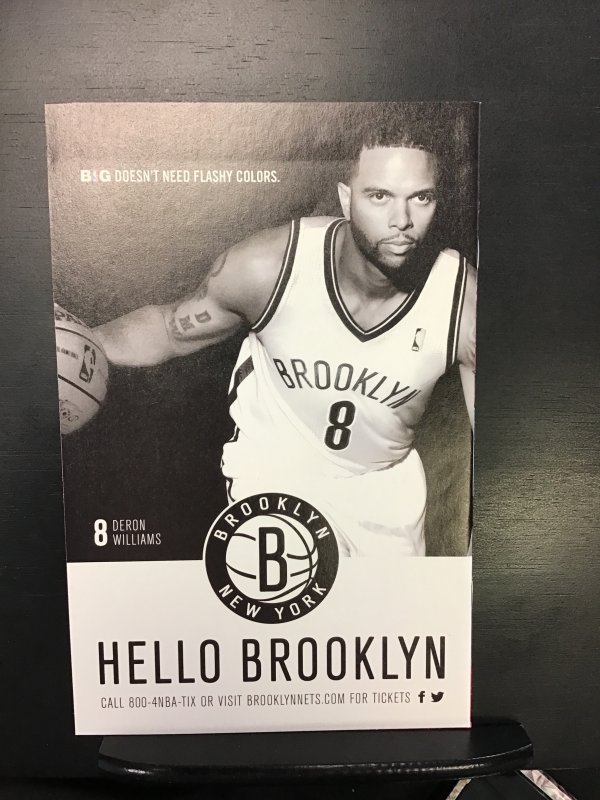 All-New X-Men #7 (2013) nm