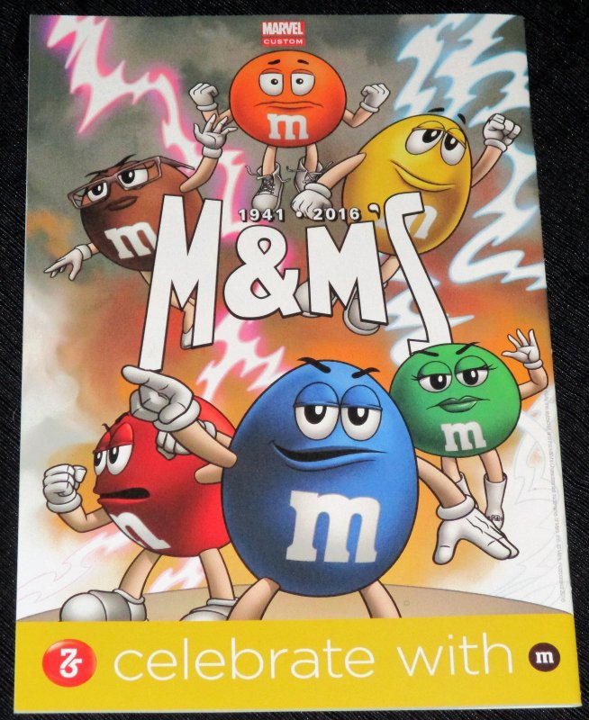 Moon Knight #2 -2016