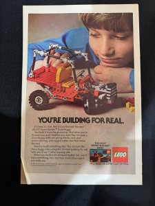 G.I. Joe: A Real American Hero #7 Newsstand Edition (1982)