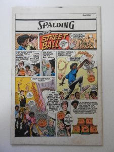 Iron Man #104 VG/FN Condition!