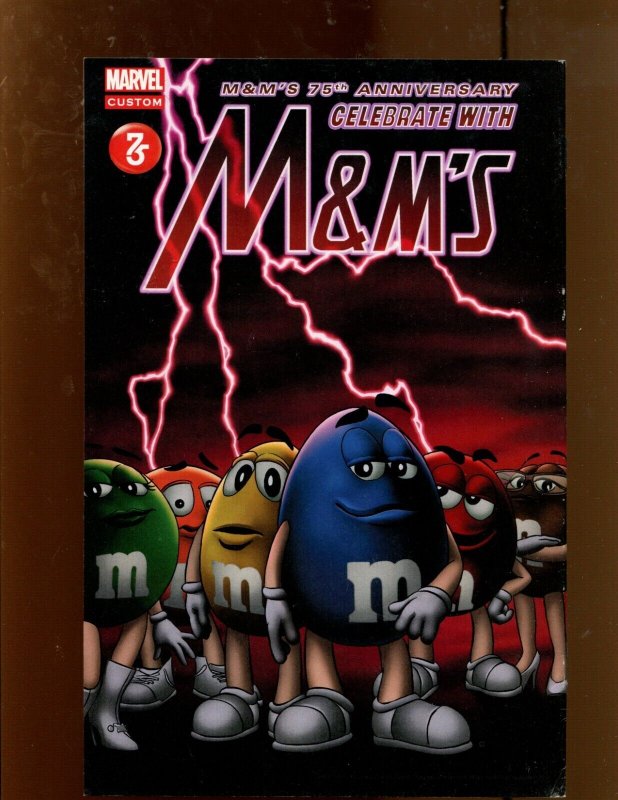 Hawkeye #1 - First Solo Series Featuring Kate Bishop! (9.0/9.2) 2017