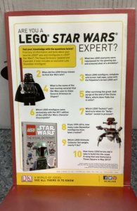 Sonic Universe #64 (2014)