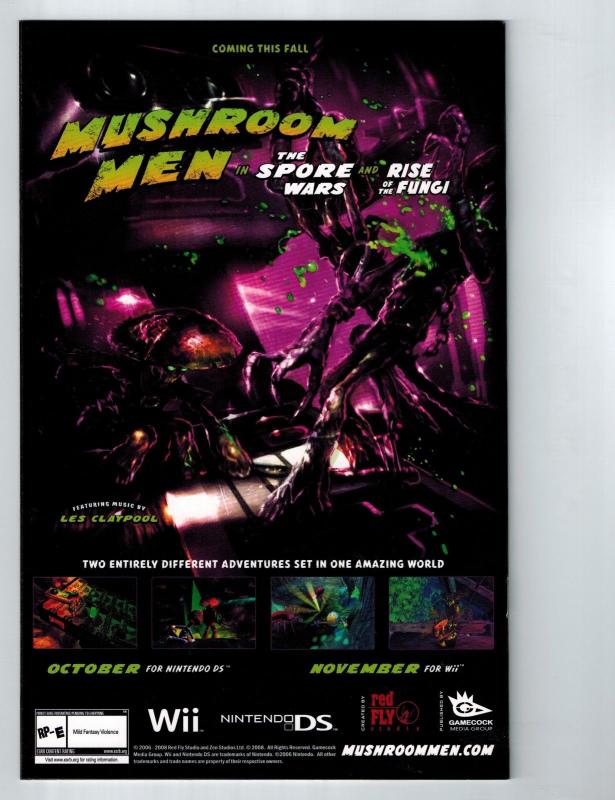 Dead Of Night: Devil Slayer # 1 Marvel/Max Comic Books Limited Series!!!!!!! S54