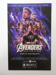 The Immortal Hulk #18 (2019)