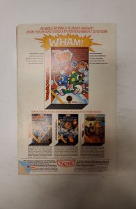 The Spectacular Spider-Man #147 (1989) NM Marvel Comic Book J728