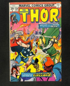 Thor #234