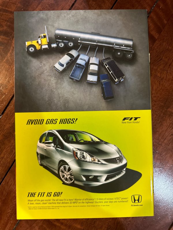 Punisher: War Zone #6 (2009)