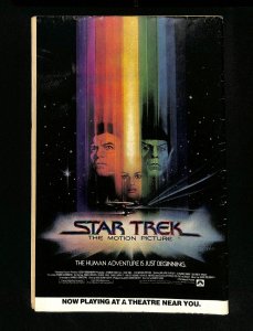 Incredible Hulk (1962) #245