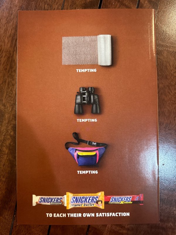 Justice League #42 Teen Titans Go Cover (2015)