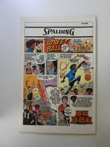 Daredevil #149 FN- condition