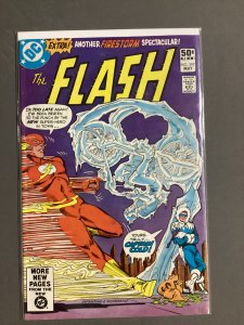 The Flash #297 (1981)