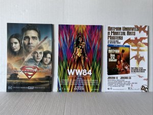 Future State Lot Of 19