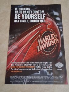 Wolverine #313 (2012) VF+