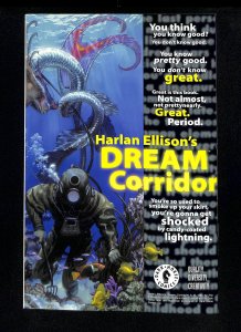 Star Wars: Dark Empire II #3