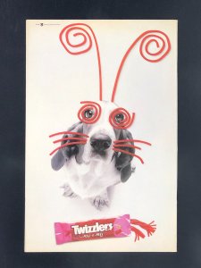 Disney's Beauty and the Beast #5 (1995)