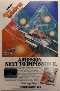 The Amazing Spider-Man #238 (1983)  [Key Issue] VF- Condition! Tattooz intact!