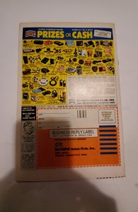 Spooky #161 NM Harvey Comic Book J743