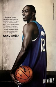 Hulk #7 Variant Edition - Frank Cho (2008)