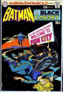 A Cold Corpse for the Collector