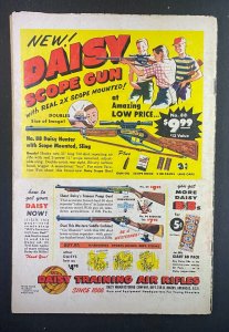 Superman (1939) #131 GD+ (2.5) Curt Swan un