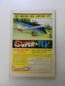 World's Finest Comics #224 (1974) FN+ condition