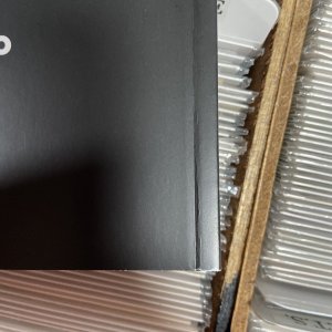 BATMAN SPAWN #1 ~ Greg Cupullo SIGNED ~ 1:666 VARIANT COVER ~ Read To Ship 