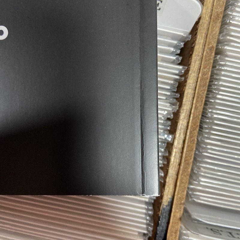 BATMAN SPAWN #1 ~ Greg Cupullo SIGNED ~ 1:666 VARIANT COVER ~ Read To Ship 