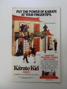 Batman #403 VF- condition