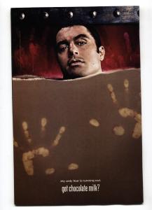 HARLEY QUINN #24-2002-DC comic book-HIGH GRADE-NM-