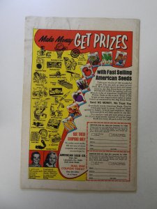 Green Lantern #76 (1970) FN- condition