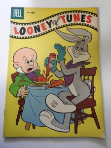 Looney Tunes #174 (1956)