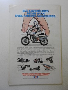 The Spectacular Spider-Man #2 (1977) VG/FN Condition!