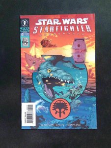 Star Wars the High Republic The Blade #1  MARVEL Comics 2023 NM