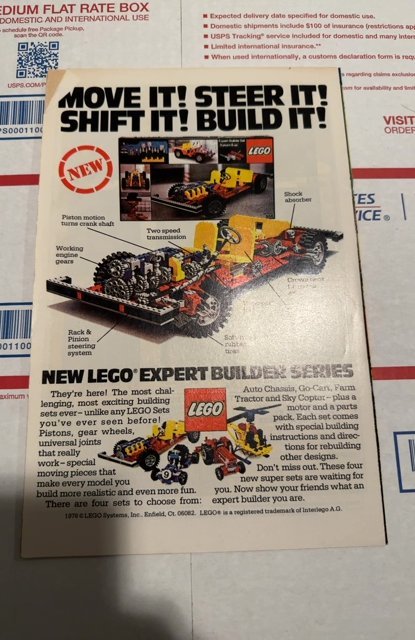 The X-Men #117 (1979)demon king Psy -War