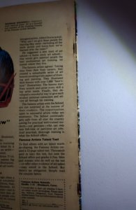 Thor #134 (1966) VG 1st High Evolutionary all attached