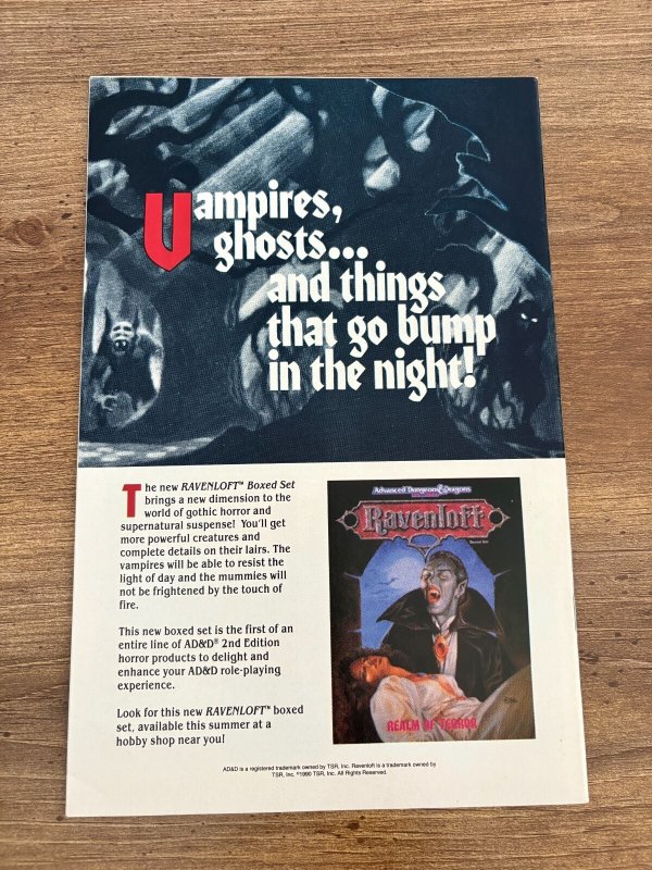 Wolverine # 31 NM Marvel Comic Book X-Men Sabretooth X-Force Deadpool 12 J295